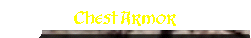 Chest Armor