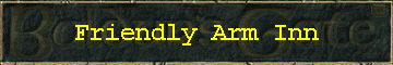 Friendly Arm Inn
