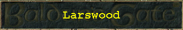 Larswood