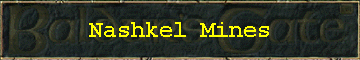 Nashkel Mines