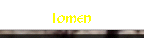 Iomen