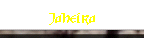 Jaheira
