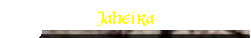 Jaheira