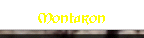 Montaron