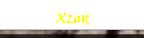 Xzar