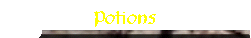 Potions