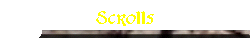 Scrolls