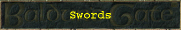 Swords