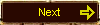 Next