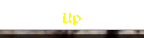Up
