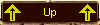 Up