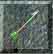 Acid Arrows Icon.JPG (5852 bytes)