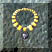 Agni_Mani_necklace_Icon.jpg (7148 bytes)