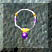 Amulet_Metaspell_Icon.jpg (6833 bytes)