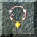 Amulet_Protect_+1_Icon.jpg (6814 bytes)