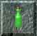 Antidote Icon.jpg (5537 bytes)
