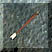 Arrow_Icon.jpg (6421 bytes)
