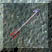 Arrow+of_Slaying_Icon.jpg (6372 bytes)