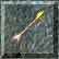 Arrows +1 Icon.jpg (6067 bytes)
