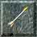 Arrows +2 Icon.jpg (6174 bytes)