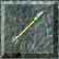 Arrows of Detonation Icon.jpg (6166 bytes)