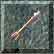 Arrows of Fire Icon.jpg (6106 bytes)