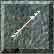 Arrows of Ice Icon.jpg (6084 bytes)