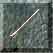 Arrows of Piercing Icon.jpg (5826 bytes)