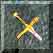 Bastard Sword +1 Icon.JPG (6258 bytes)