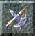 Battle Axe +1 Icon.JPG (6148 bytes)