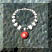 Bloodstone_Amulet_Icon.jpg (6922 bytes)
