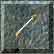 Bolt +2 Icon.jpg (5958 bytes)
