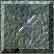 Bolt of Lightning Icon.jpg (5748 bytes)