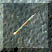 Bolt_of_Polymorphing_Icon.jpg (6407 bytes)