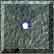 Bullet +1 Icon.jpg (5690 bytes)