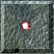 Bullet +2 Icon.jpg (6882 bytes)