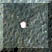 Bullet_Icon.jpg (6188 bytes)