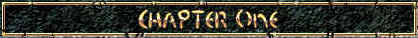 Chapte1.jpg (5116 bytes)