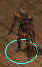 wpe4F.jpg (137452 bytes)
