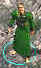 wpe40.jpg (142663 bytes)