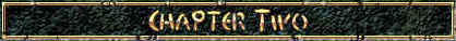 Chapter2.jpg (5400 bytes)