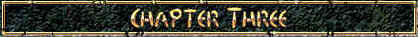 Chapter3.jpg (5430 bytes)