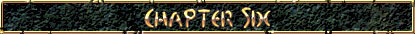 Chapter_6_banner.jpg (12704 bytes)