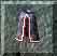 Cloak of Protection +1 Icon.jpg (6179 bytes)