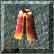 Cloak of Protection +2 Icon.JPG (6174 bytes)