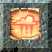 Cloudkill_Icon.jpg (1327 bytes)
