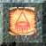 Cone_of_Cold_Icon.jpg (1321 bytes)