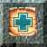 Cure_Criticle_Wounds_Icon.jpg (1390 bytes)