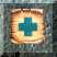 Cure_Serious_Wounds_Icon.jpg (1358 bytes)