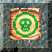 Cursed_Scroll_Of_Weakness_Icon.jpg (1381 bytes)